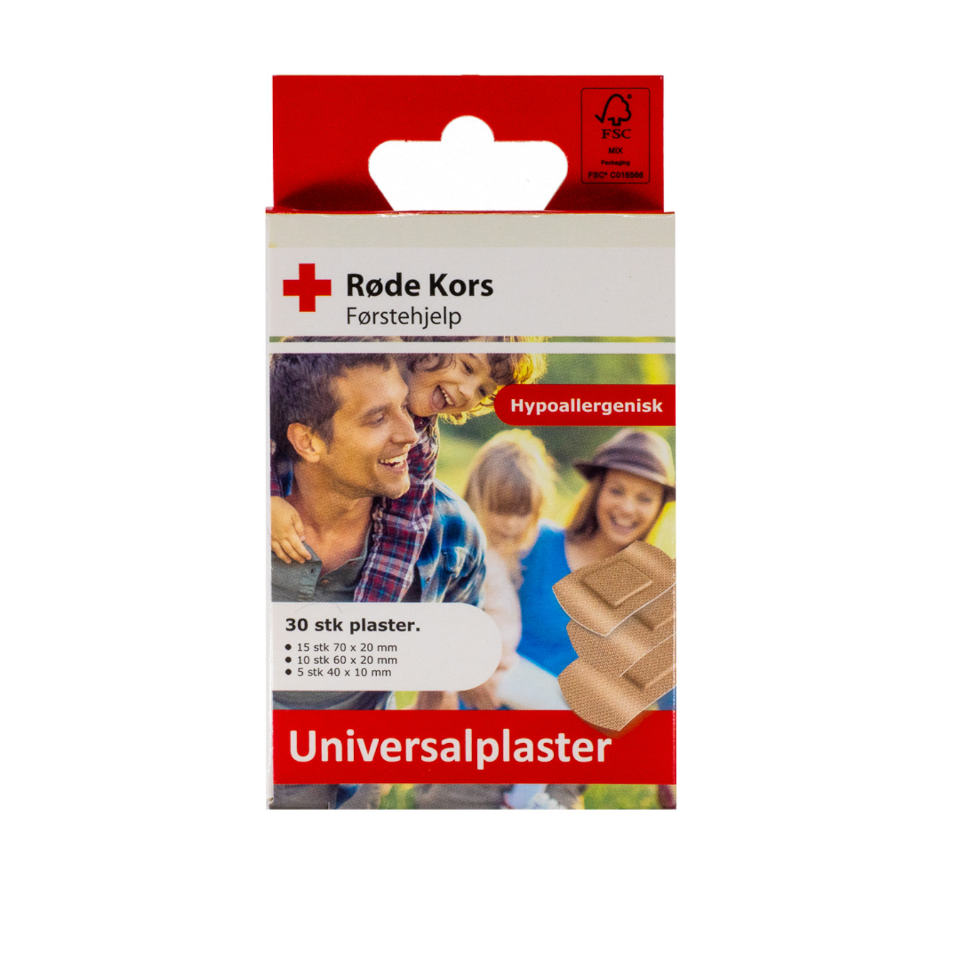 Produktfoto eksempel 6